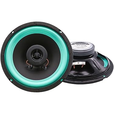 Amazon.co.jp 売れ筋ランキング: 車載用エンクローズドサブウーファー